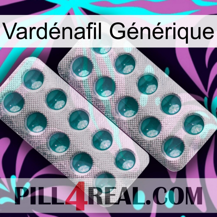 Vardénafil Générique dapoxetine2